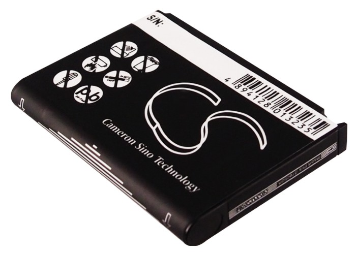 CS-SMI600SL-4.jpg