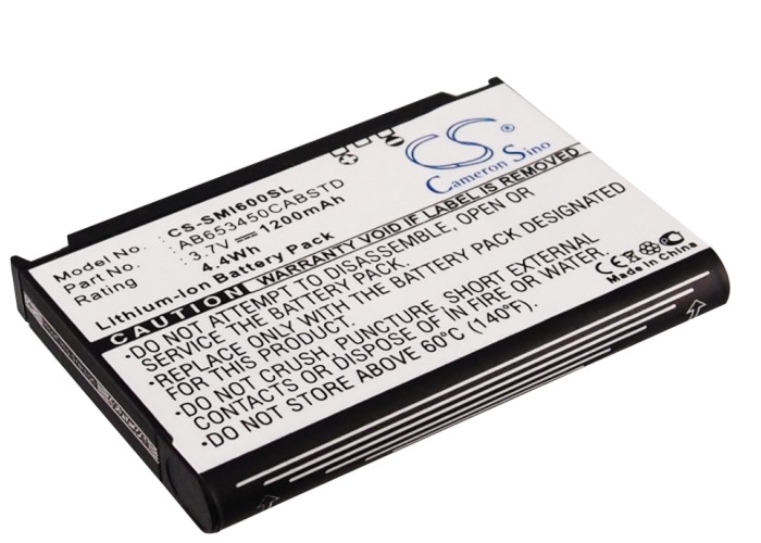 CS-SMI600SL-1.jpg