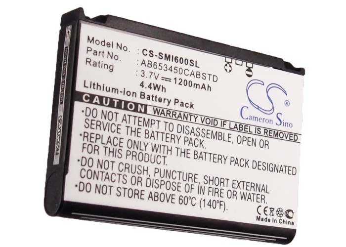 CS-SMI600SL-5.jpg