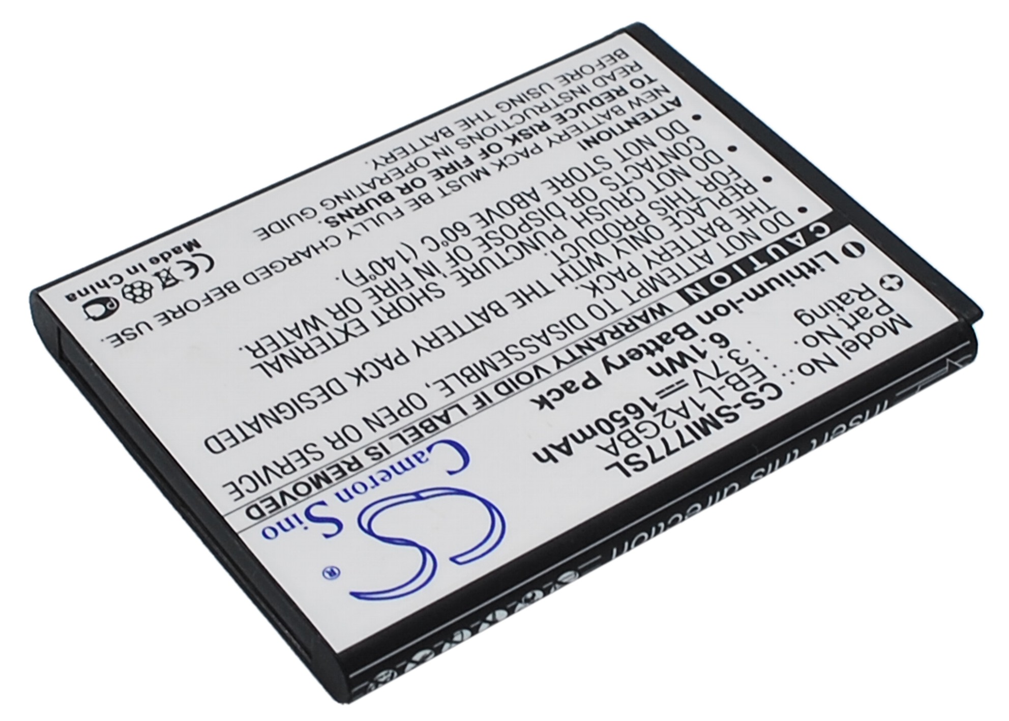 CS-SMI777SL-2.jpg