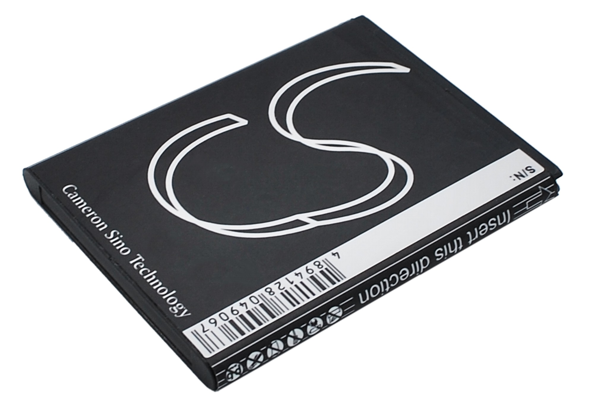 CS-SMI777SL-3.jpg