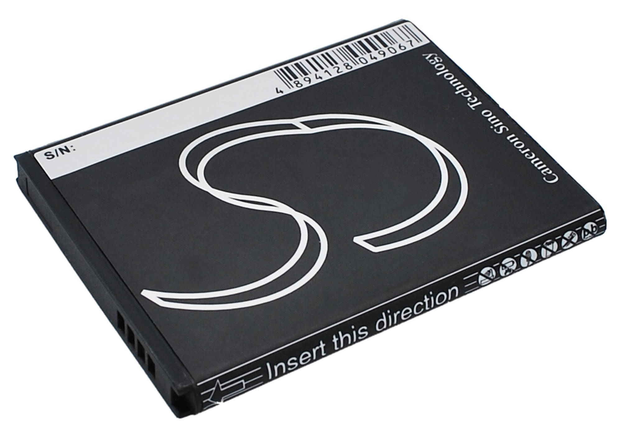 CS-SMI777SL-4.jpg