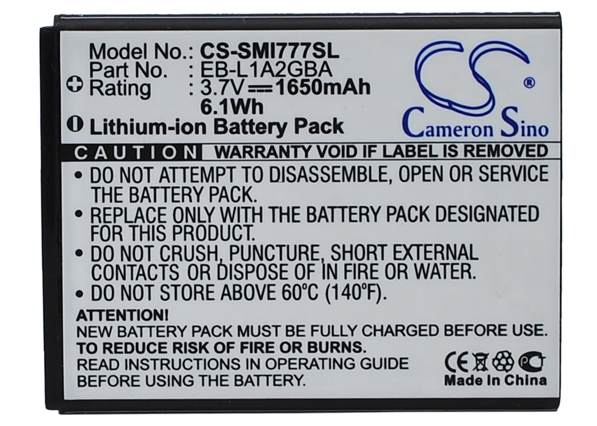 CS-SMI777SL-5.jpg