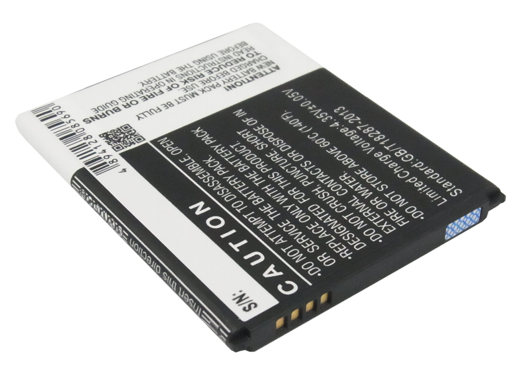 CS-SMI820XL-3.jpg