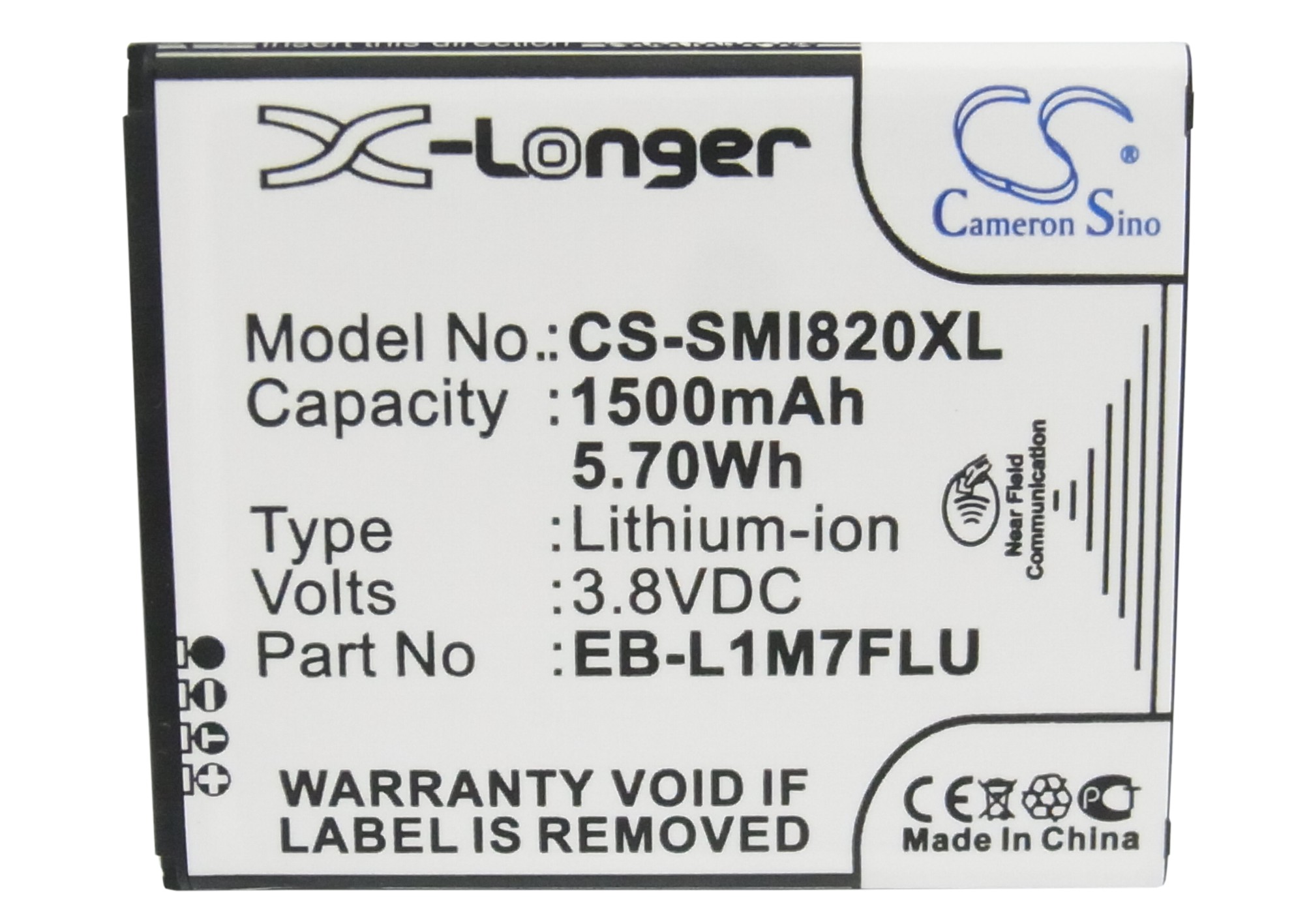 CS-SMI820XL-5.jpg