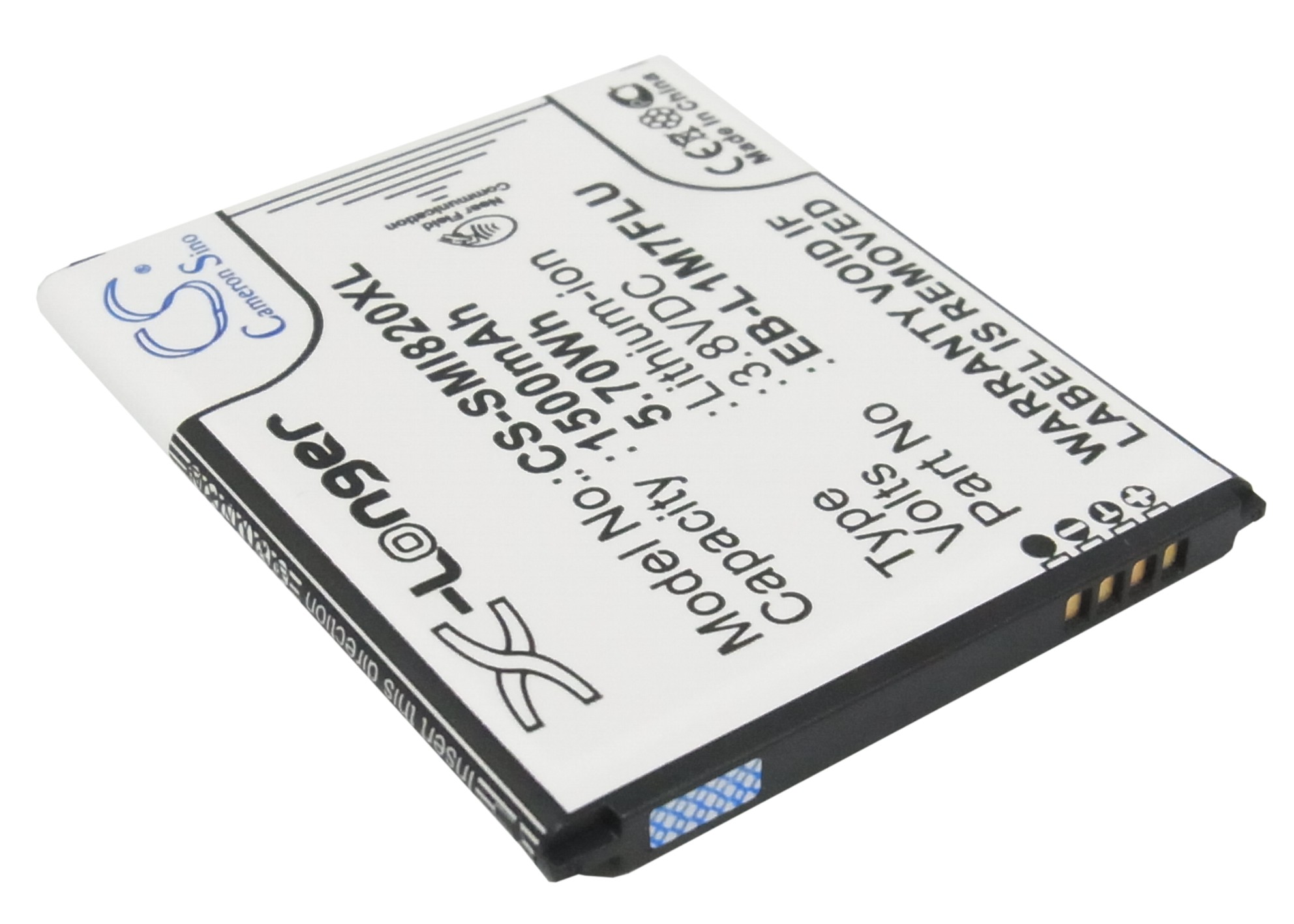 CS-SMI820XL-2.jpg