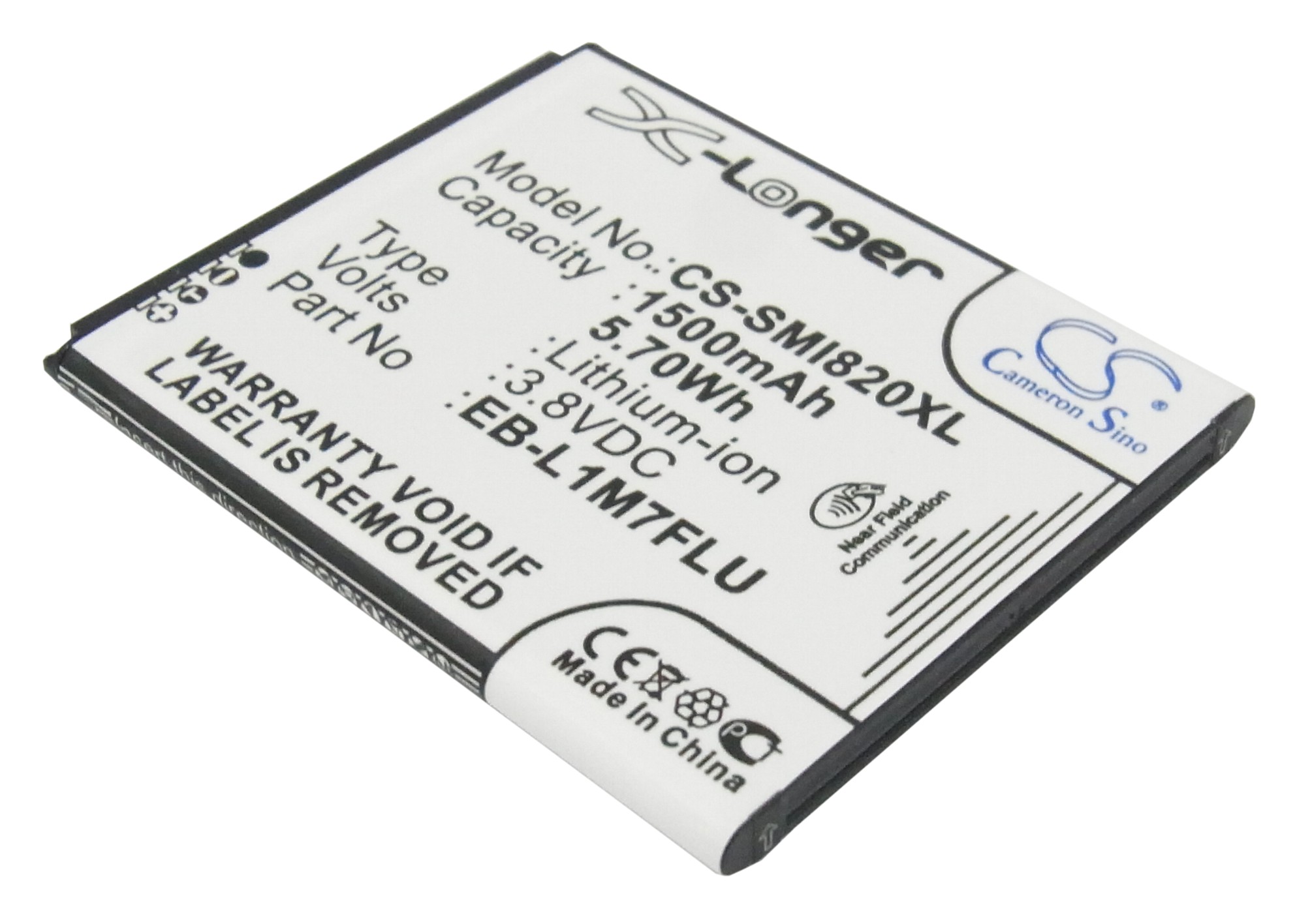 CS-SMI820XL-1.jpg