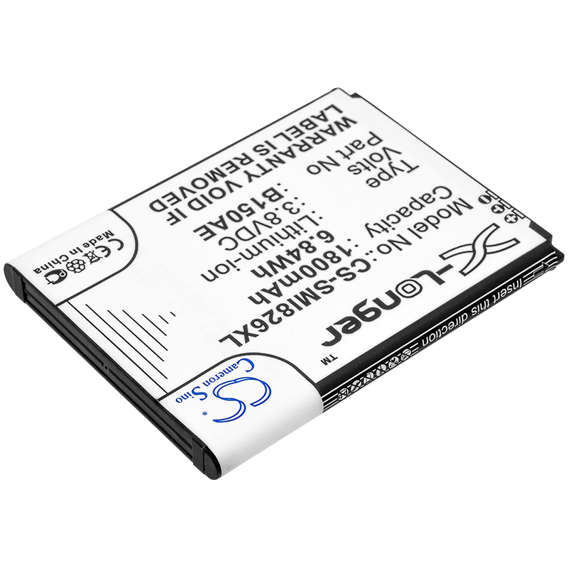 CS-SMI826XL-2.jpg