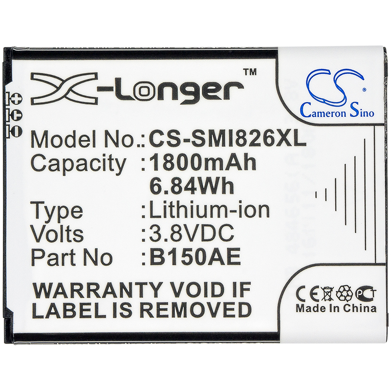 CS-SMI826XL-3.jpg