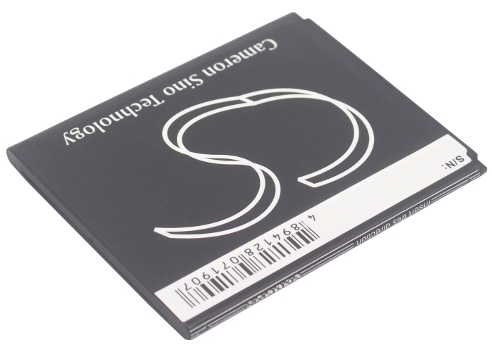 CS-SMI829SL-3.jpg