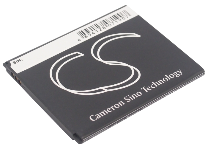 CS-SMI829SL-4.jpg