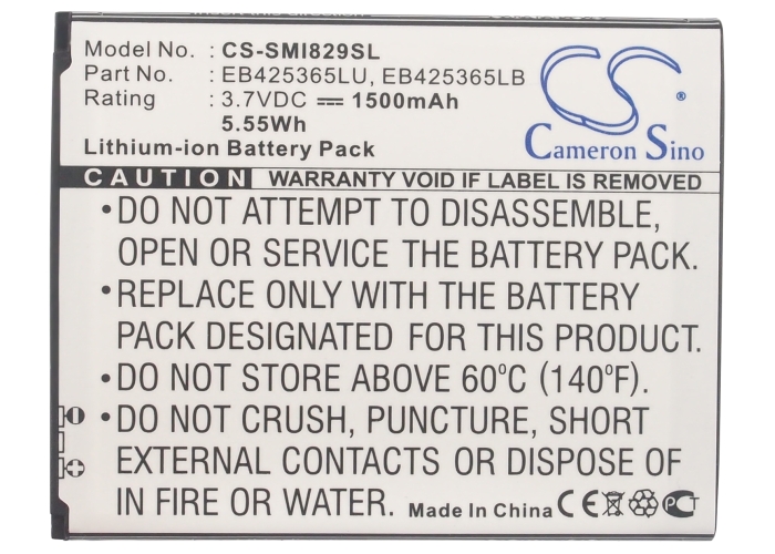 CS-SMI829SL-5.jpg