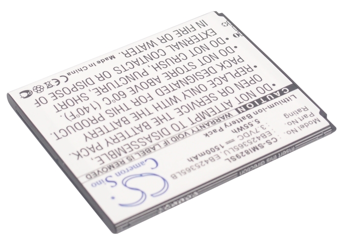 CS-SMI829SL-2.jpg