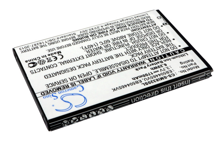CS-SMI8320SL-2.jpg