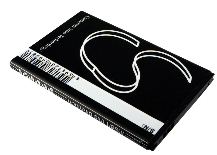 CS-SMI8320SL-3.jpg