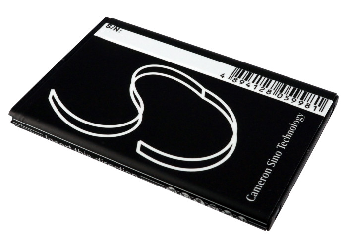 CS-SMI8320SL-4.jpg