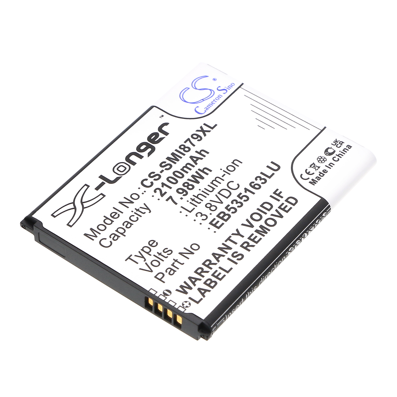 CS-SMI879XL-1.jpg