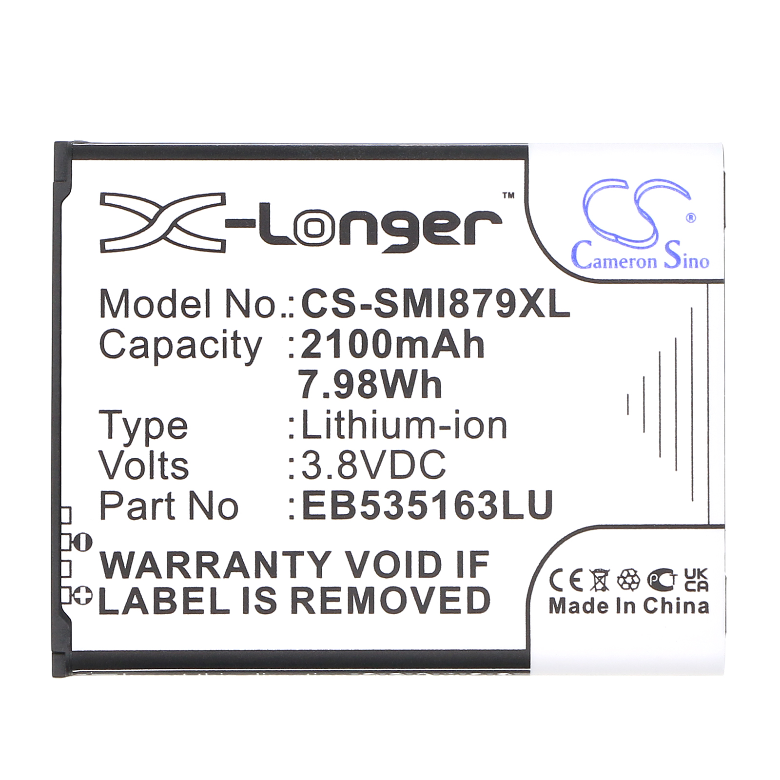 CS-SMI879XL-3.jpg