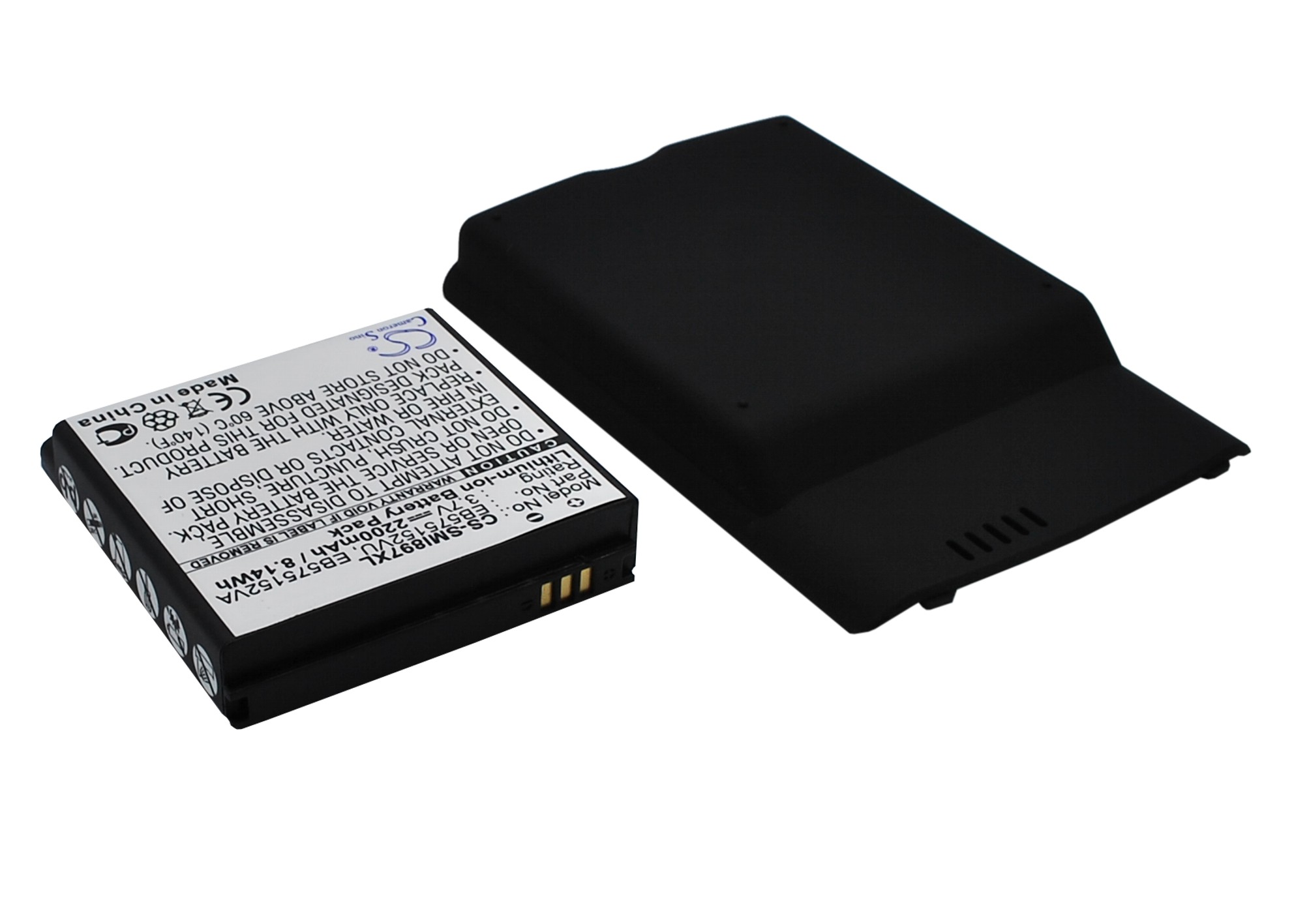 CS-SMI897XL-2.jpg
