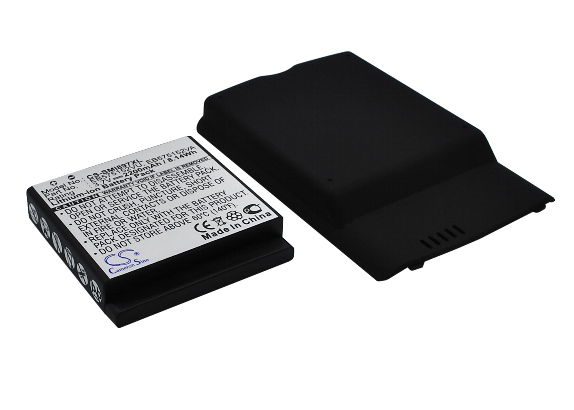CS-SMI897XL-3.jpg