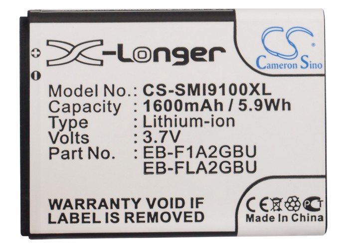 CS-SMI9100XL-5.jpg