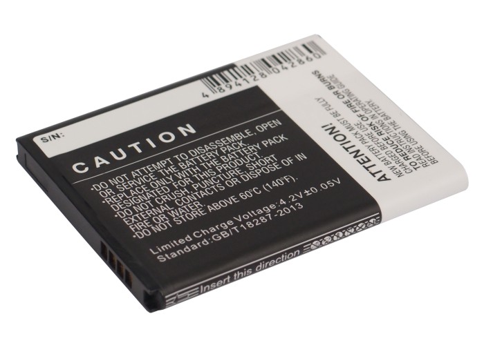 CS-SMI9100XL-4.jpg
