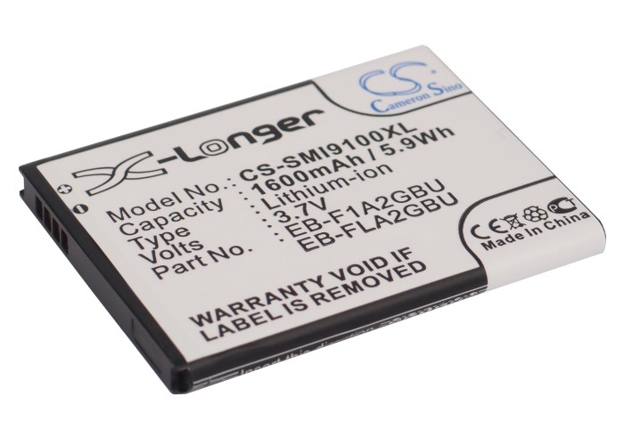 CS-SMI9100XL-1.jpg