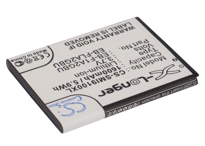 CS-SMI9100XL-2.jpg