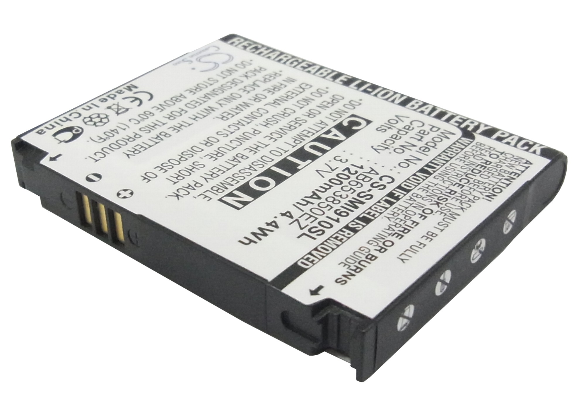 CS-SMI910SL-2.jpg