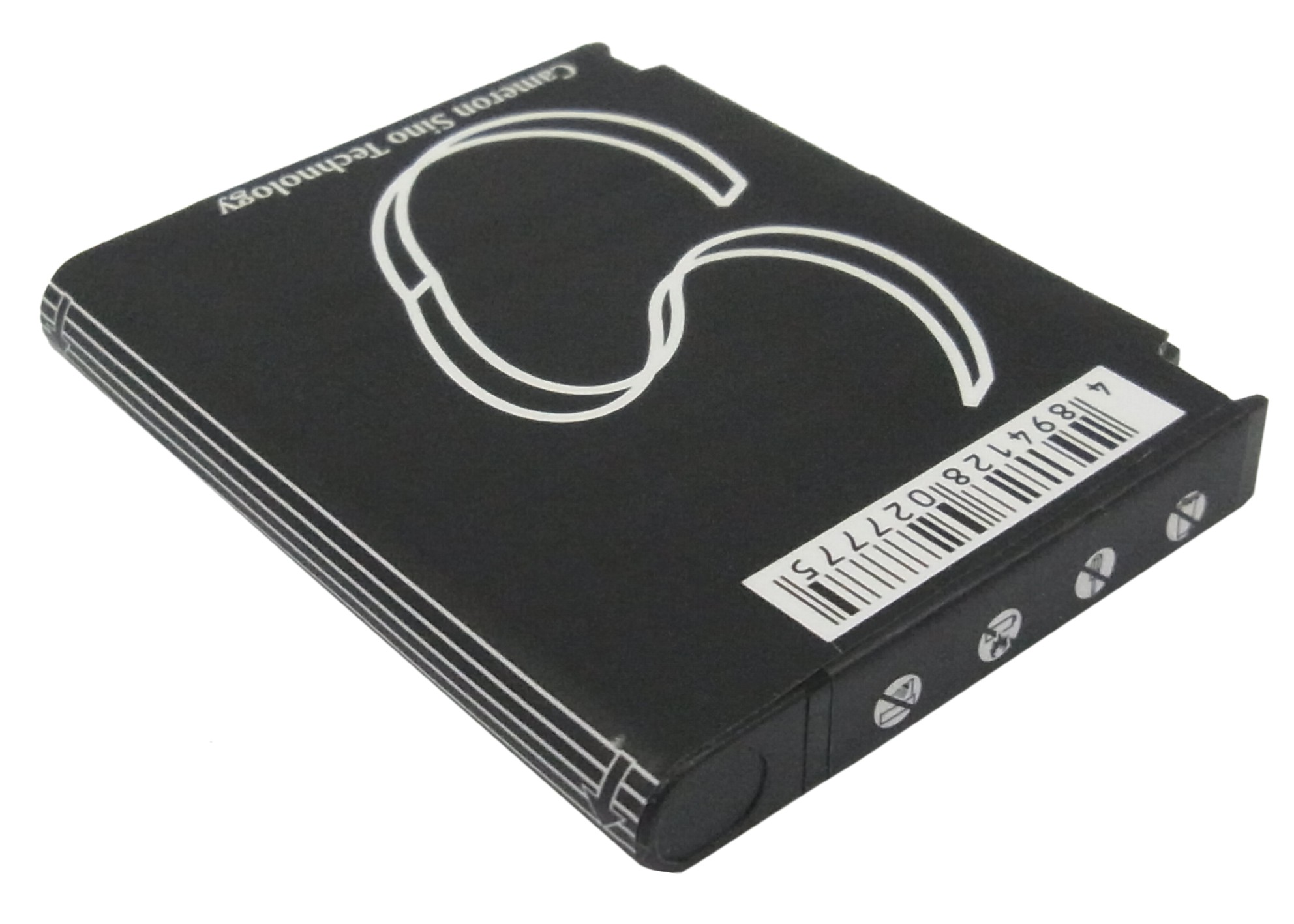 CS-SMI910SL-3.jpg
