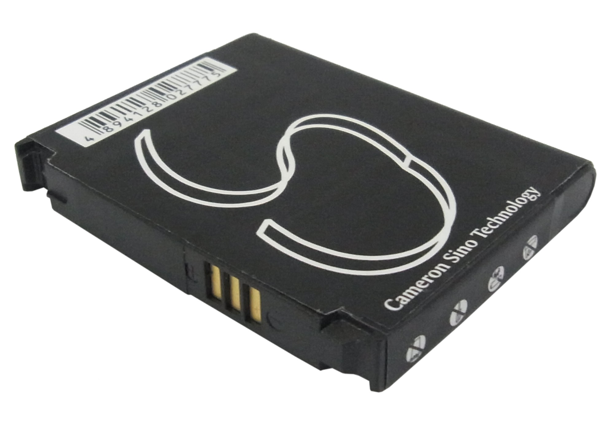 CS-SMI910SL-4.jpg