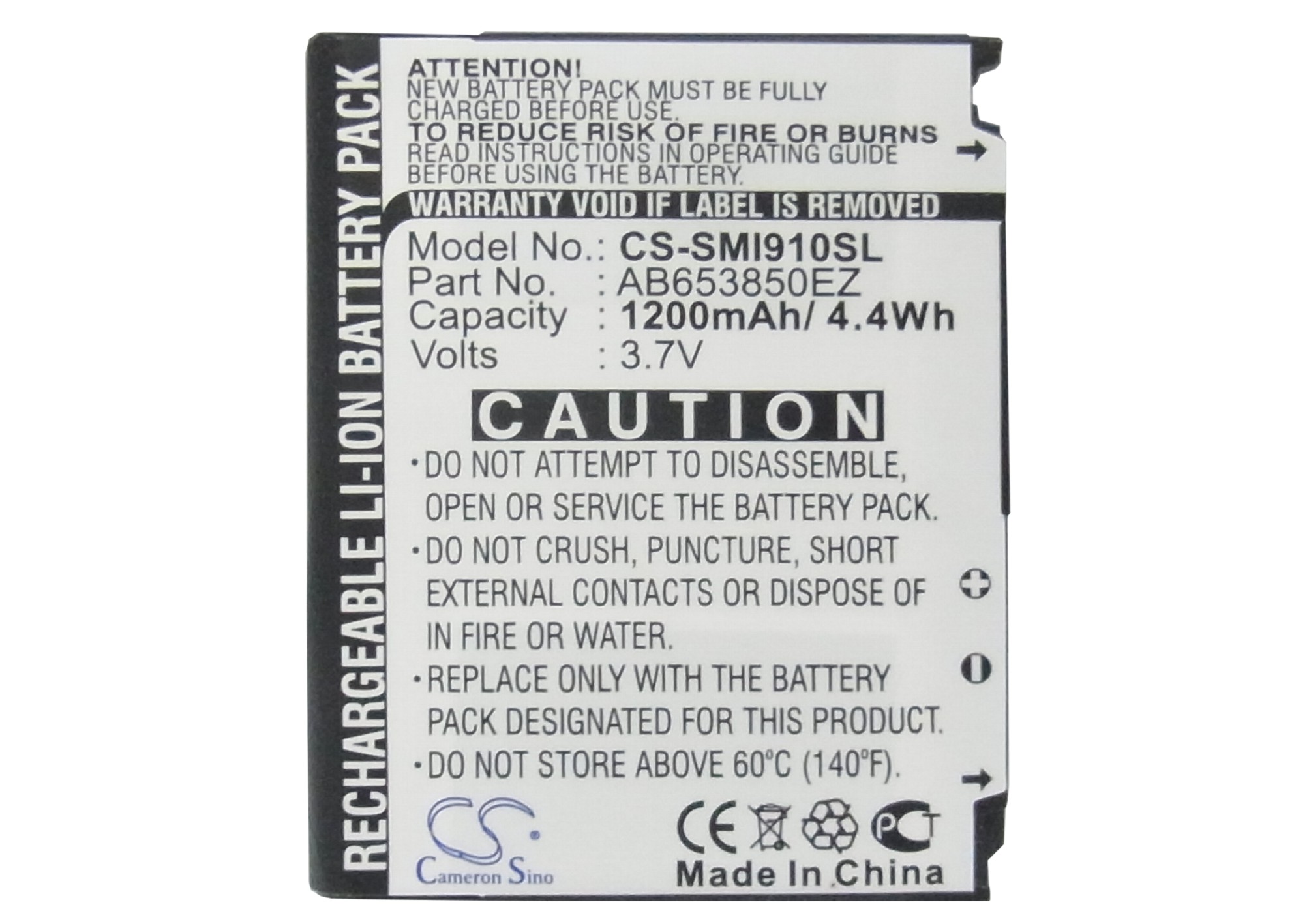 CS-SMI910SL-5.jpg