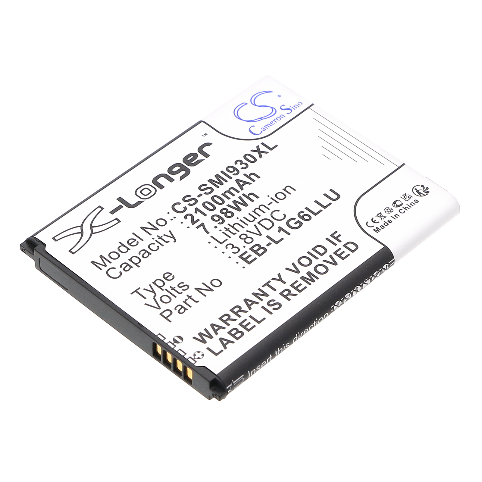CS-SMI930XL-1.jpg