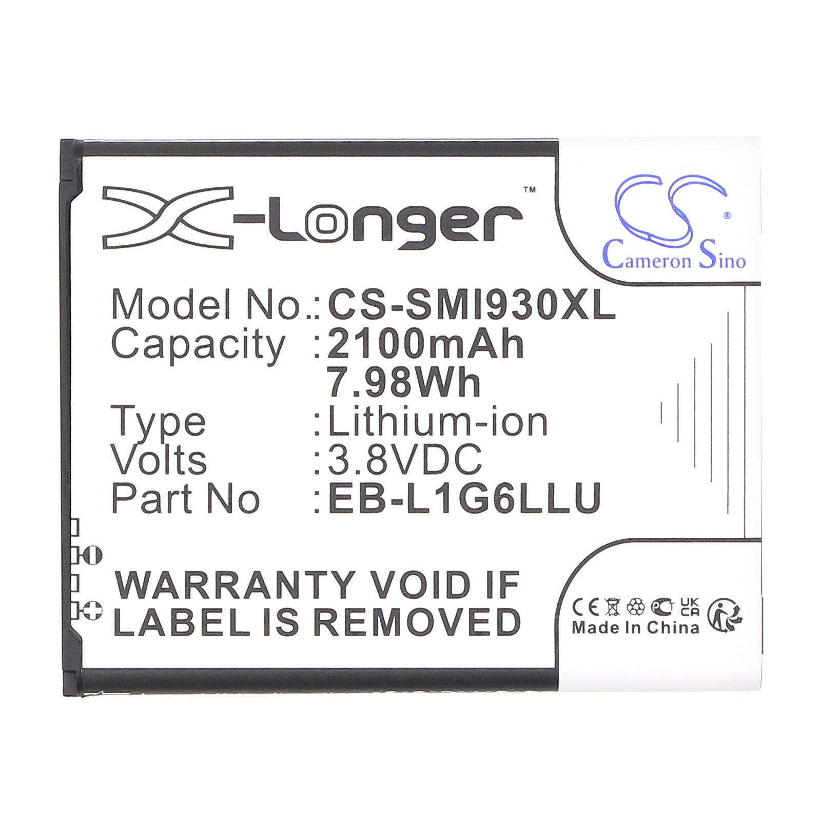 CS-SMI930XL-3.jpg