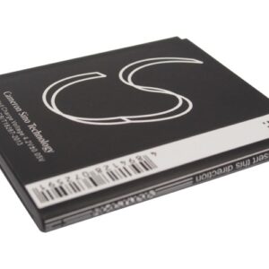 Samsung Altius Replacement Battery 3.7V 2100mAh