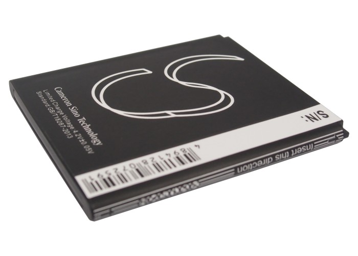 Samsung Altius Replacement Battery 3.7V 2100mAh