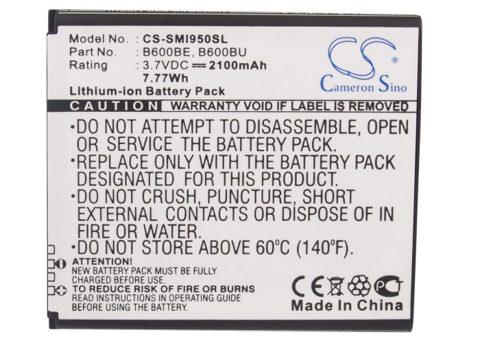 CS-SMI950SL-5.jpg