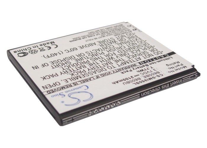 CS-SMI950SL-2.jpg