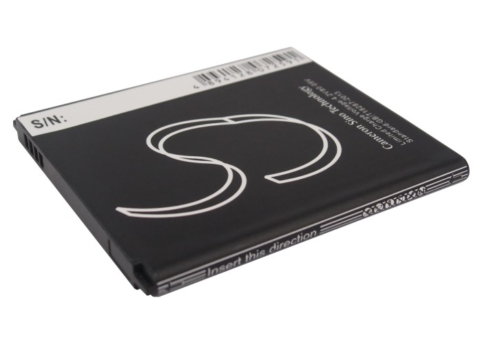 CS-SMI950SL-4.jpg