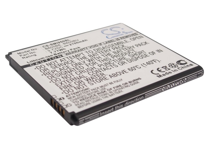CS-SMI950SL-1.jpg
