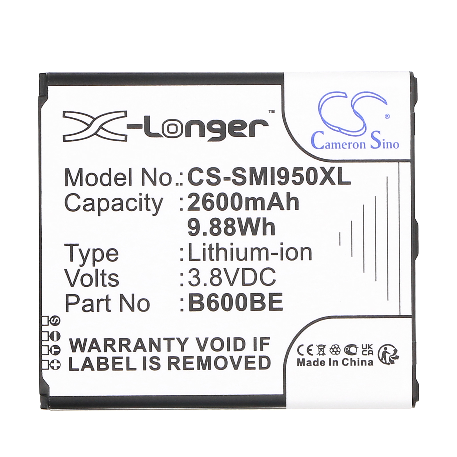CS-SMI950XL-3.jpg
