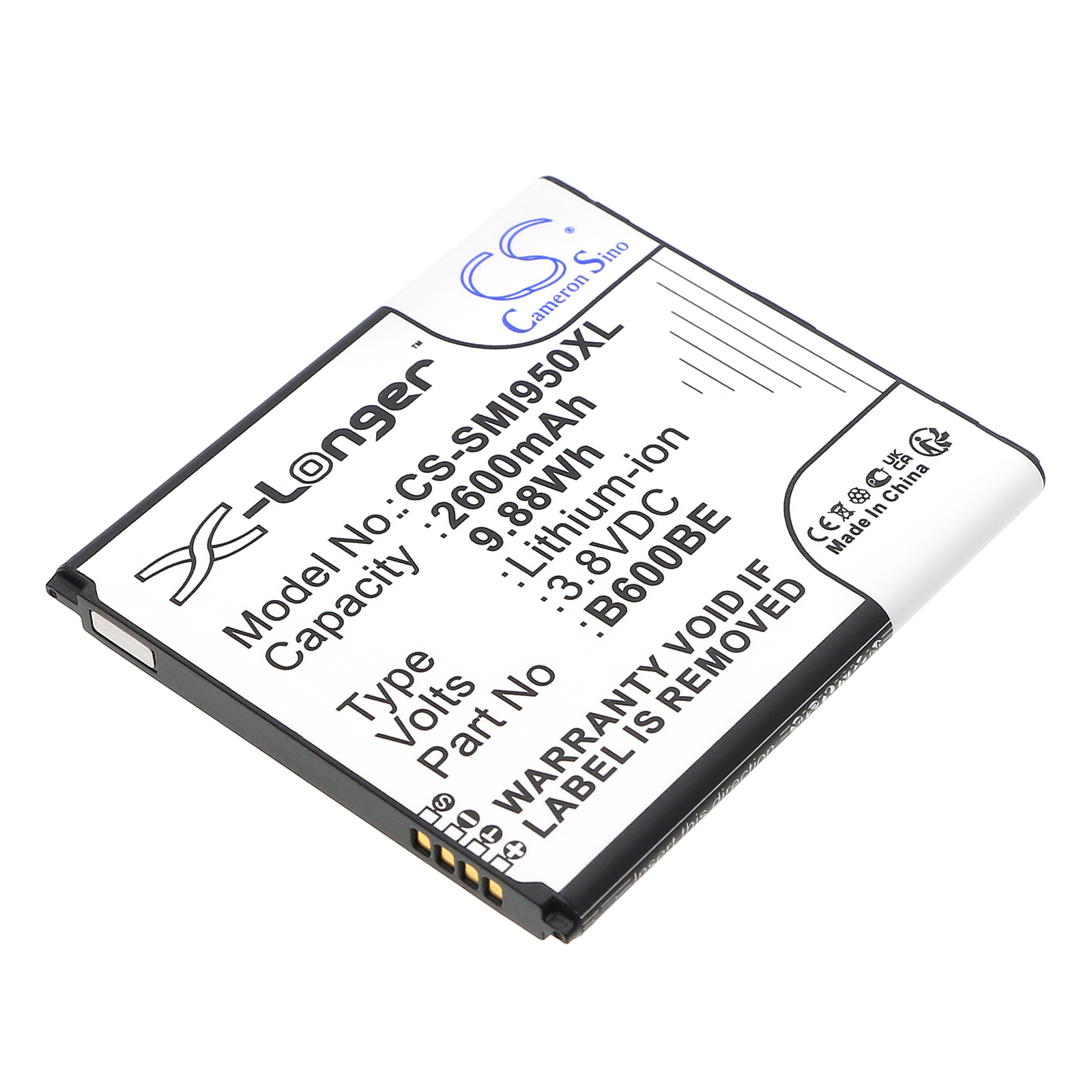 CS-SMI950XL-1.jpg
