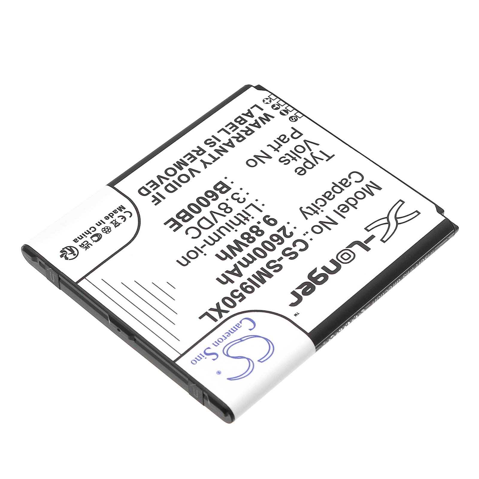 CS-SMI950XL-2.jpg