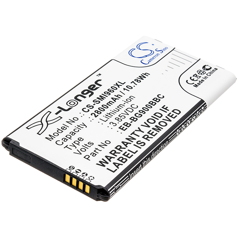 CS-SMI960XL-1.jpg