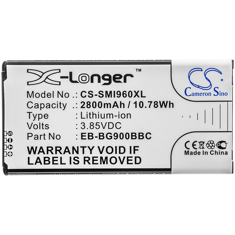 CS-SMI960XL-3.jpg