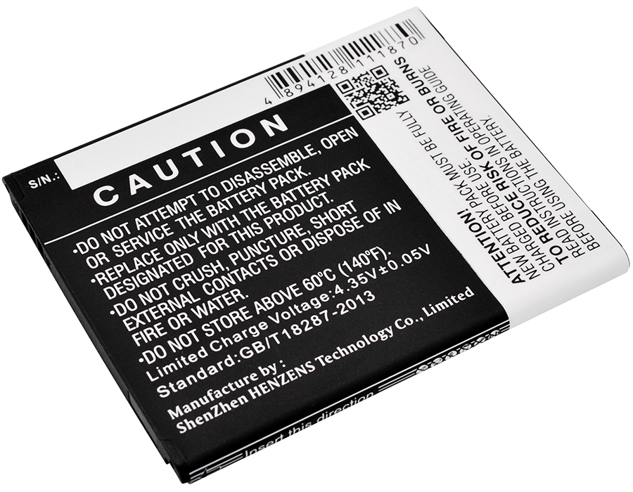 CS-SMJ110SL-4.jpg