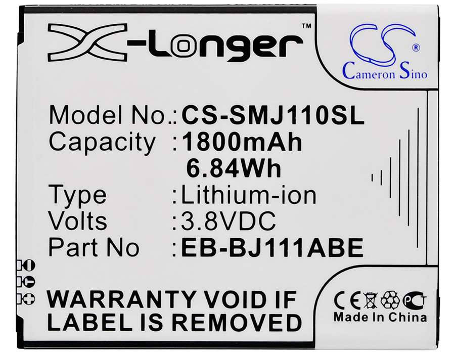CS-SMJ110SL-5.jpg
