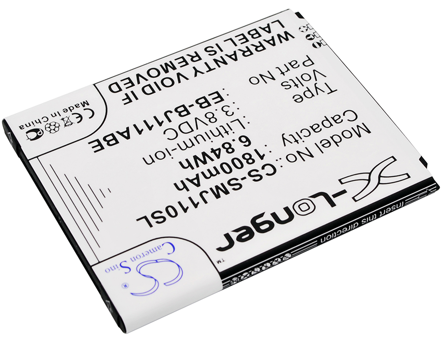 CS-SMJ110SL-2.jpg