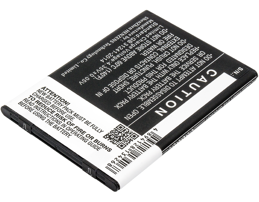 CS-SMJ111XL-4.jpg