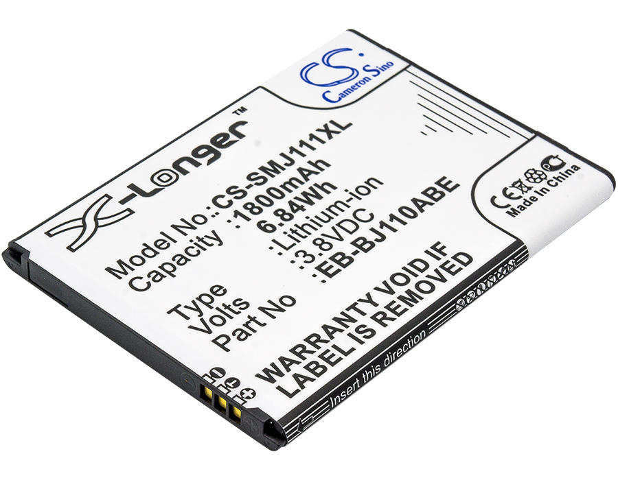 CS-SMJ111XL-1.jpg
